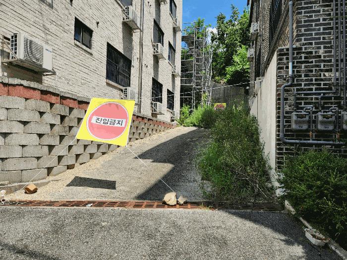 2025타경51506 법원경매 사진3 | 청주 청원구 도로 경매