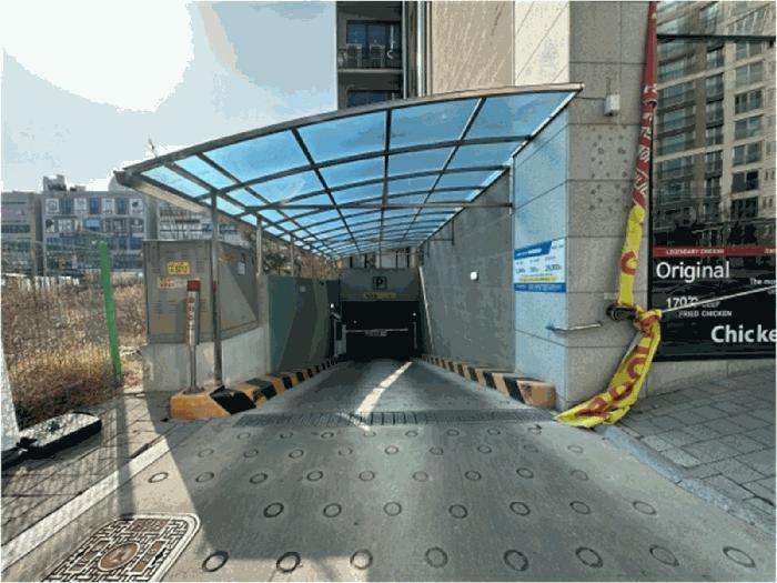 2025타경645 법원경매 사진3 | 경기 남양주시 상가,오피스텔,근린시설 경매