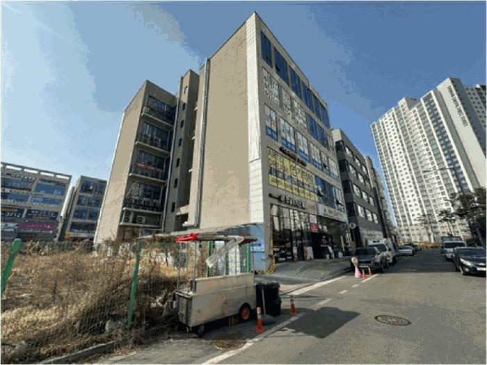 2025타경645 법원경매 사진7 | 경기 남양주시 상가,오피스텔,근린시설 경매