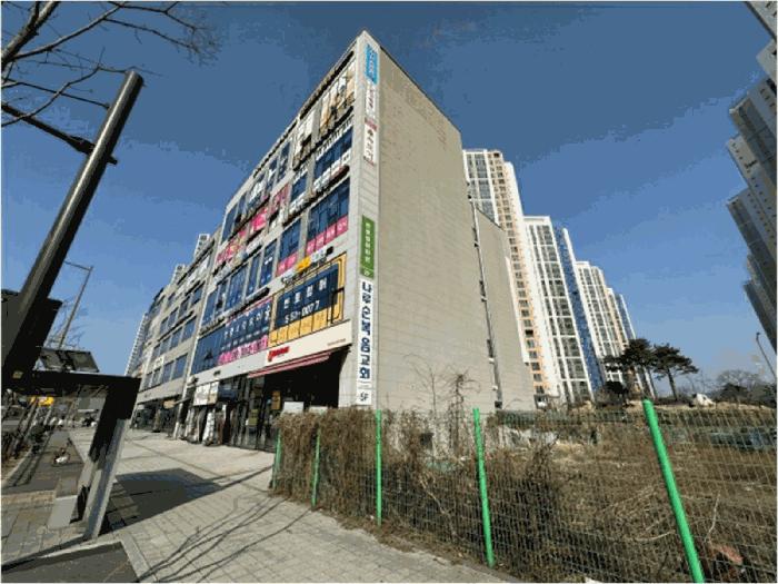 2025타경645 법원경매 사진8 | 경기 남양주시 상가,오피스텔,근린시설 경매