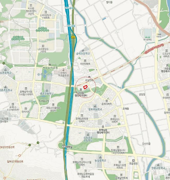 2025타경54810 법원경매 사진17 | 수원 권선구 오피스텔 경매