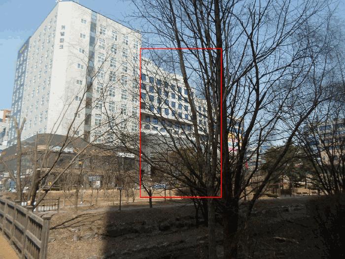 2025타경54810 법원경매 사진2 | 수원 권선구 오피스텔 경매