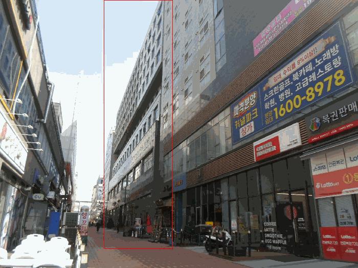 2025타경54810 법원경매 사진6 | 수원 권선구 오피스텔 경매