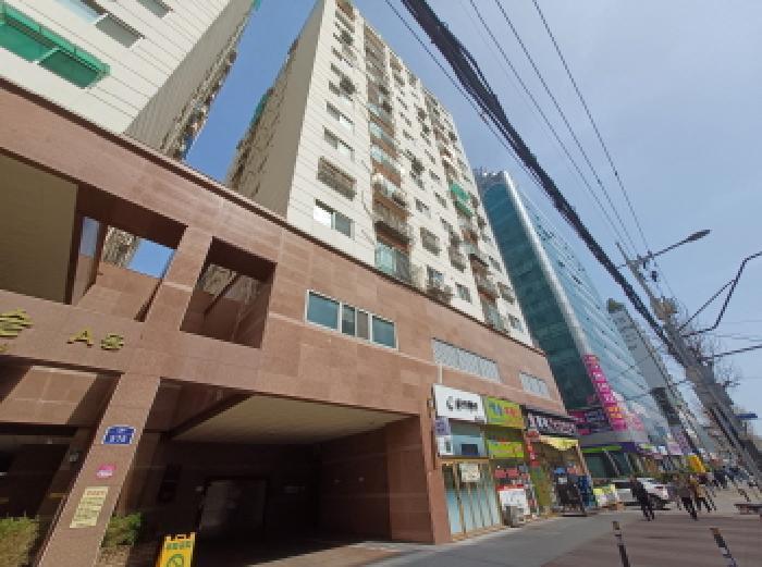 2025타경32809 법원경매 사진6 | 부천 원미구 오피스텔 경매