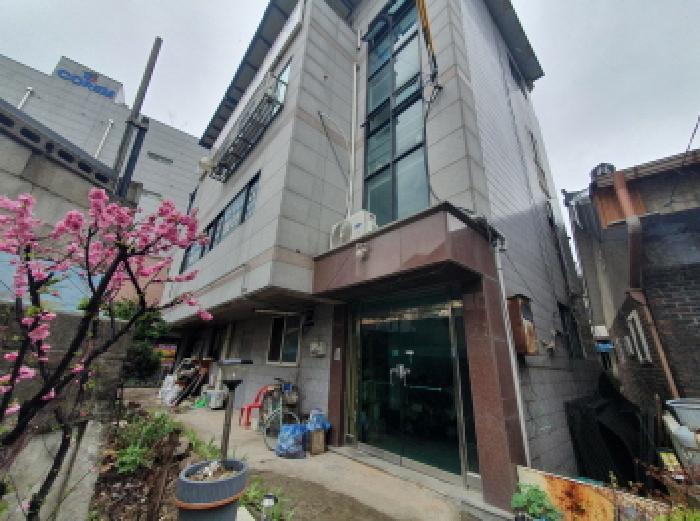 법원경매 2025타경1242 사진16 | 가평군 청평면 청평리 417 주택건물 경매