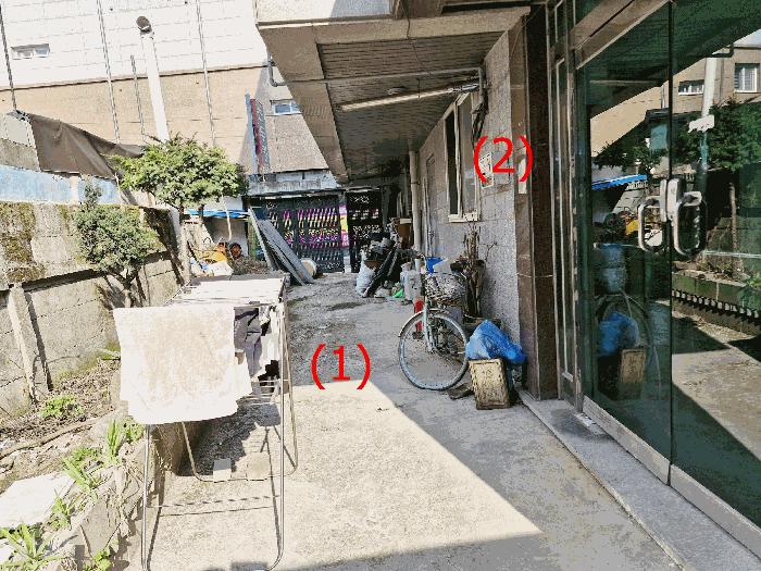 법원경매 2025타경1242 사진2 | 가평군 청평면 청평리 417 주택건물 경매