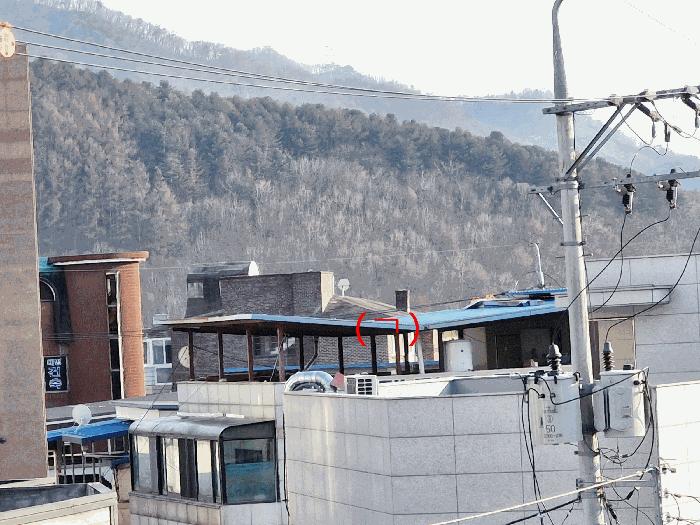 법원경매 2025타경1242 사진7 | 가평군 청평면 청평리 417 주택건물 경매