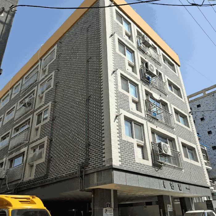 경기도 부천시 오정구 원종동 364-6 대현빌 4층 402호 법원경매 물건 대표사진