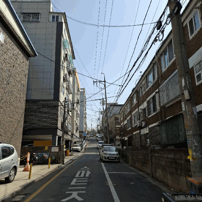 법원경매 2025타경32834 사진2 | 부천시 오정구 원종동 364-6 다세대주택 경매