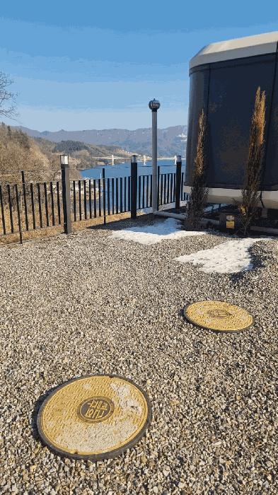 법원경매 2025타경71238 사진4 | 가평군 청평면 고성리 782-2 임야 경매