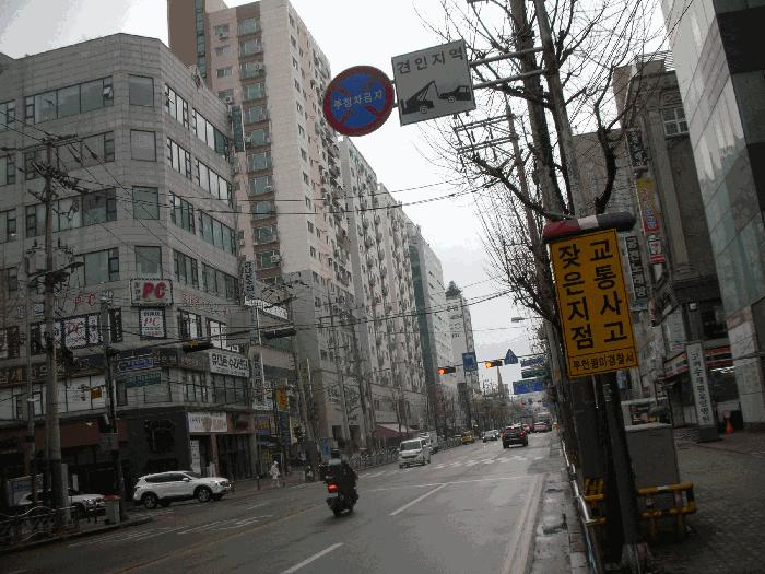경기도 부천시 원미구 심곡동 138-2 트윈캐슬 6층비 606호 법원경매 물건 대표사진