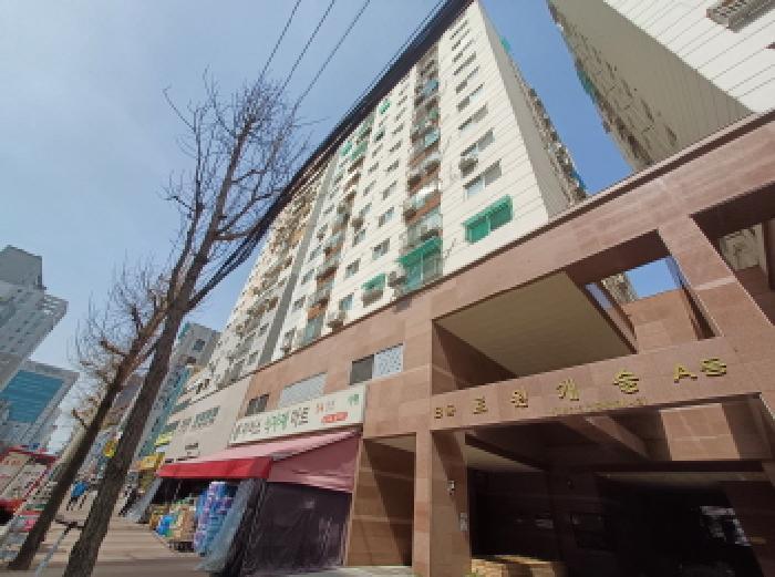 2025타경32905 법원경매 사진8 | 부천 원미구 오피스텔 경매