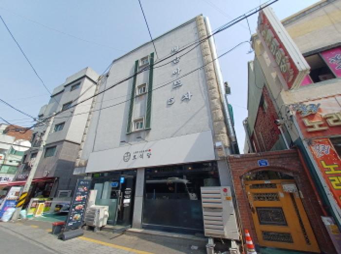 법원경매 2025타경32909 사진9 | 부천시 원미구 원미동 90-5 다세대주택 경매