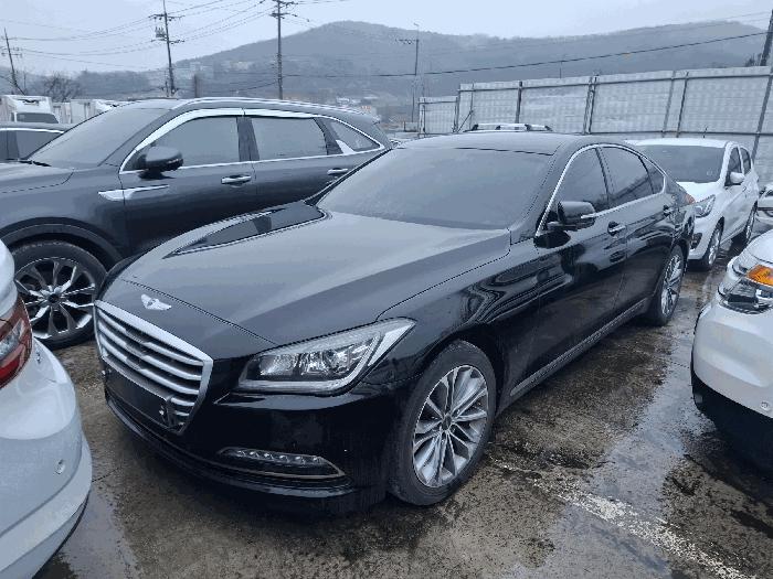 경기도 화성시 서신면 제부로 985-3 법원경매 물건 대표사진