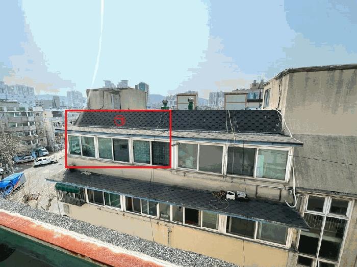 법원경매 2025타경32910 사진3 | 부천시 원미구 중동 790-17 다세대주택 경매