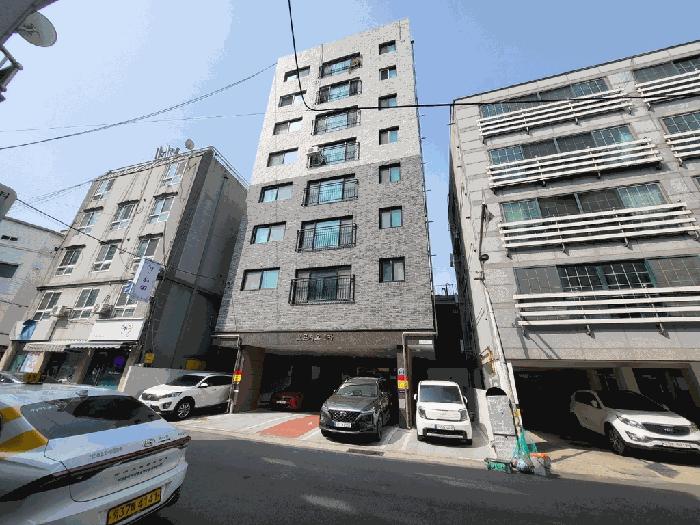 2025타경32935 법원경매 사진3 | 부천 원미구 오피스텔 경매