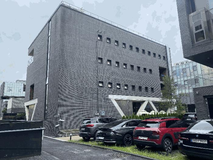 법원경매 2025타경4851 사진7 | 파주시 문발동 639-2 근린상가 경매