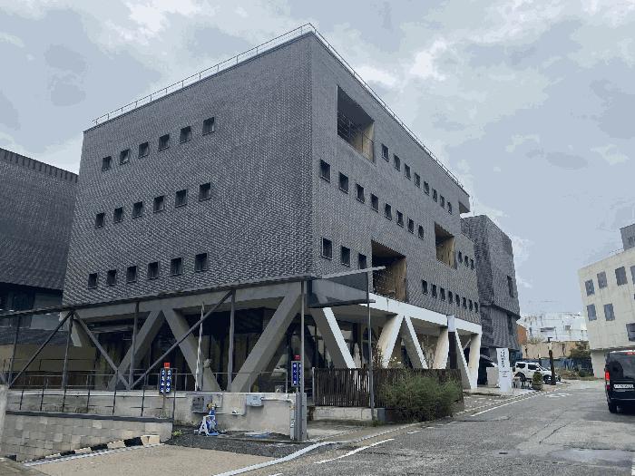 경기도 파주시 문발동 639-2 4층402호 법원경매 물건 대표사진