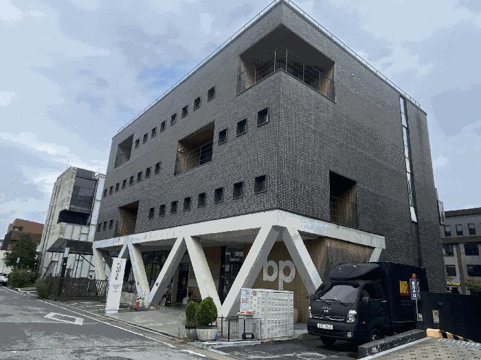 법원경매 2025타경4851 사진2 | 파주시 문발동 639-2 아파트 경매
