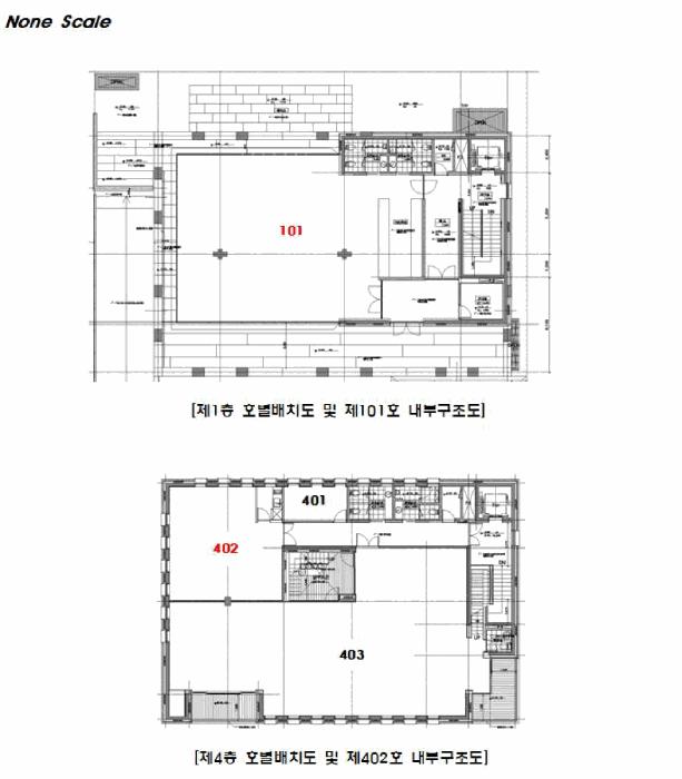 법원경매 2025타경4851 사진23 | 파주시 문발동 639-2 아파트 경매