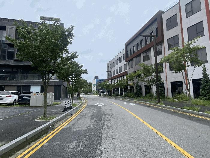 법원경매 2025타경4851 사진5 | 파주시 문발동 639-2 아파트 경매