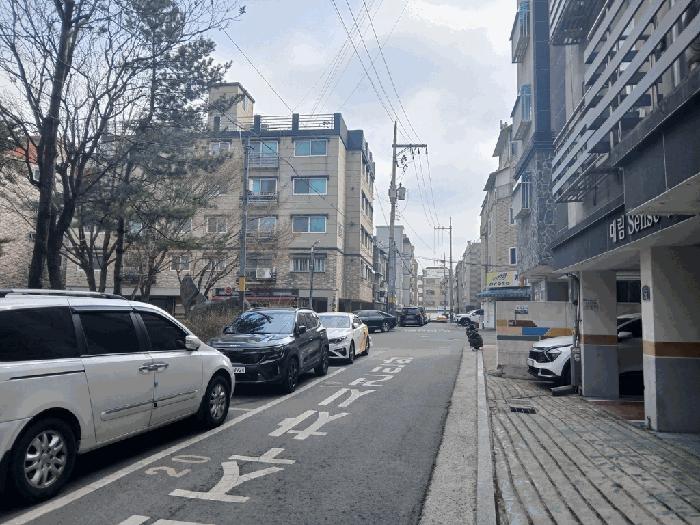 경기도 부천시 오정구 내동 297-4 대림센스빌 2층 201호 법원경매 물건 대표사진