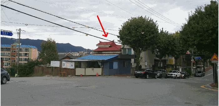 충청북도 증평군 증평읍 증평리 335 법원경매 물건 대표사진