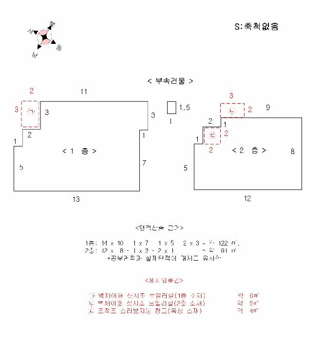 2025타경51836 법원경매 사진13 | 충북 증평군 주택건물 경매