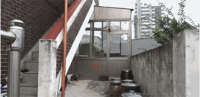 2025타경51836 법원경매 사진6 | 충북 증평군 주택건물 경매