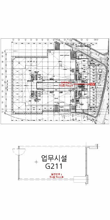 법원경매 2025타경5953 사진17 | 고양시 덕양구 향동동 394 근린상가 경매
