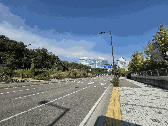 법원경매 2025타경5953 사진4 | 고양시 덕양구 향동동 394 근린상가 경매