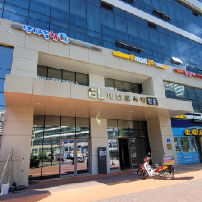 법원경매 2025타경5953 사진7 | 고양시 덕양구 향동동 394 근린상가 경매