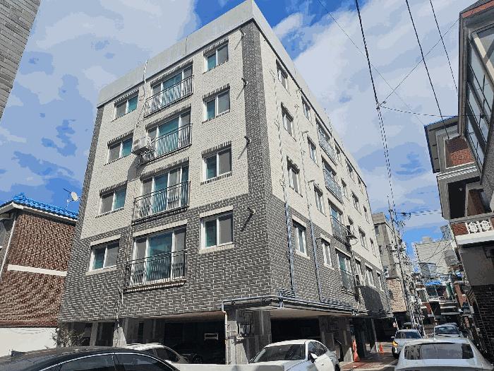 경기도 부천시 원미구 중동 859-9 드림채 3층 301호 법원경매 물건 대표사진