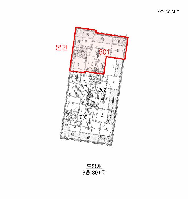 법원경매 2025타경32978 사진11 | 부천시 원미구 중동 859-9 다세대주택 경매
