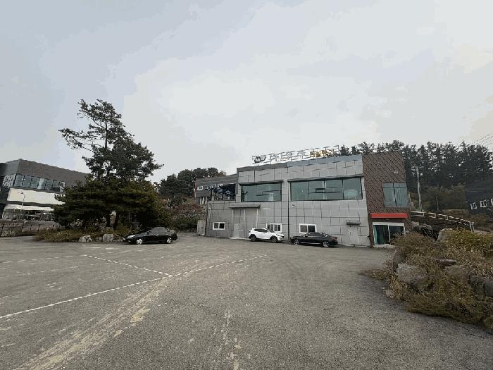 충청북도 청주시 흥덕구 석곡동 324-8 법원경매 물건 대표사진