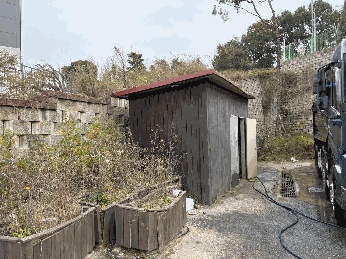 법원경매 2025타경51865 사진10 | 청주시 흥덕구 석곡동 324-8 공장 경매