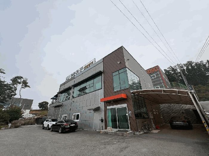 법원경매 2025타경51865 사진13 | 청주시 흥덕구 석곡동 324-8 공장 경매