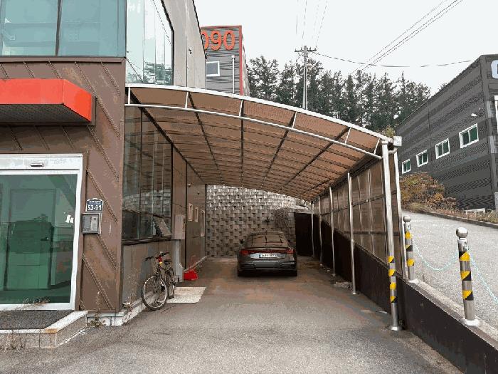 법원경매 2025타경51865 사진17 | 청주시 흥덕구 석곡동 324-8 공장 경매