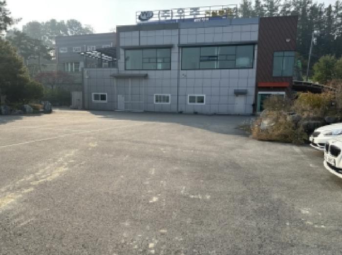 법원경매 2025타경51865 사진20 | 청주시 흥덕구 석곡동 324-8 공장 경매