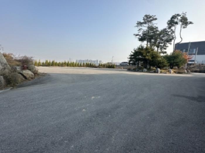 법원경매 2025타경51865 사진22 | 청주시 흥덕구 석곡동 324-8 공장 경매