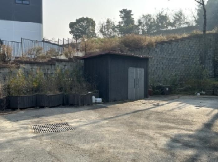 법원경매 2025타경51865 사진24 | 청주시 흥덕구 석곡동 324-8 공장 경매
