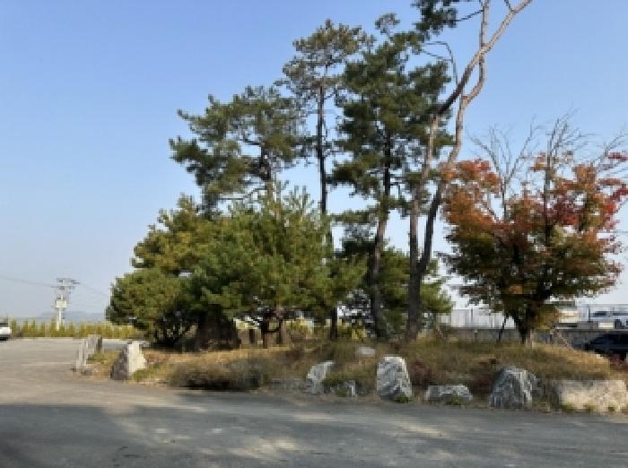 법원경매 2025타경51865 사진25 | 청주시 흥덕구 석곡동 324-8 공장 경매