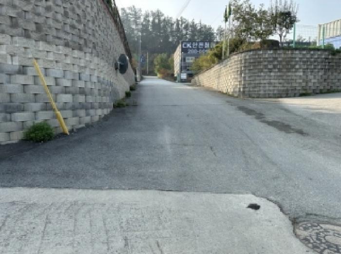 법원경매 2025타경51865 사진27 | 청주시 흥덕구 석곡동 324-8 공장 경매
