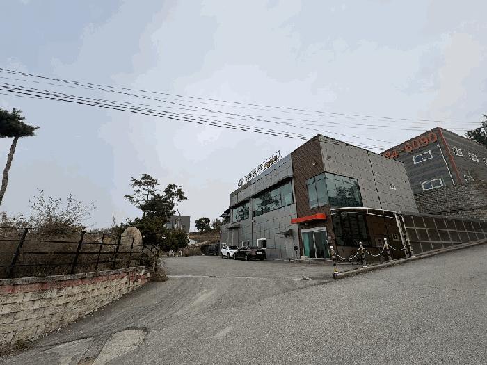 법원경매 2025타경51865 사진28 | 청주시 흥덕구 석곡동 324-8 공장 경매