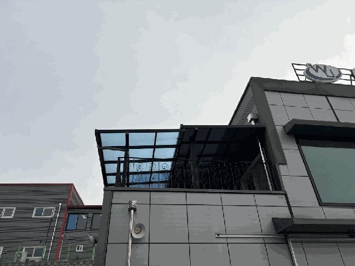 법원경매 2025타경51865 사진5 | 청주시 흥덕구 석곡동 324-8 공장 경매