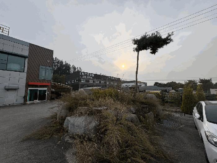 법원경매 2025타경51865 사진8 | 청주시 흥덕구 석곡동 324-8 공장 경매