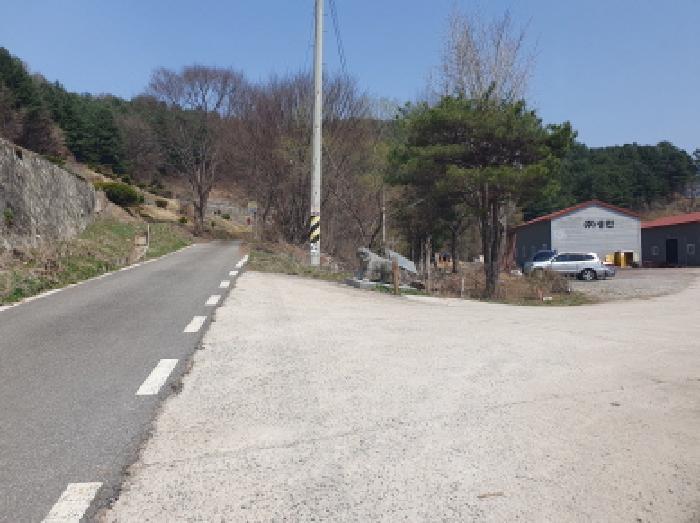 법원경매 2025타경71389 사진19 | 가평군 설악면 선촌리 527 공장 경매