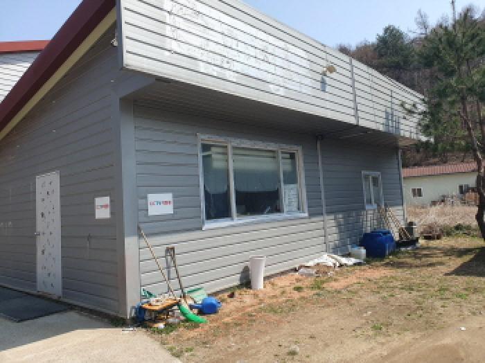 법원경매 2025타경71389 사진24 | 가평군 설악면 선촌리 527 공장 경매