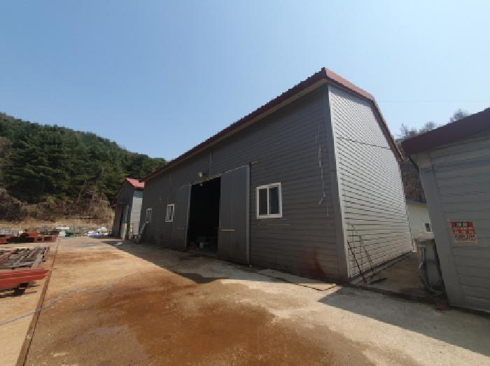 법원경매 2025타경71389 사진27 | 가평군 설악면 선촌리 527 공장 경매