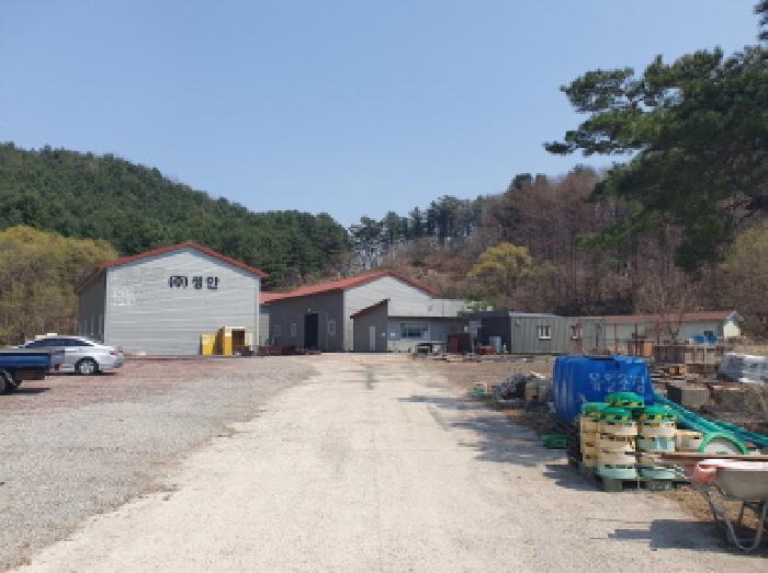 법원경매 2025타경71389 사진32 | 가평군 설악면 선촌리 527 공장 경매